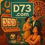 Foto de Carlos Oliveira, especialista em apostas