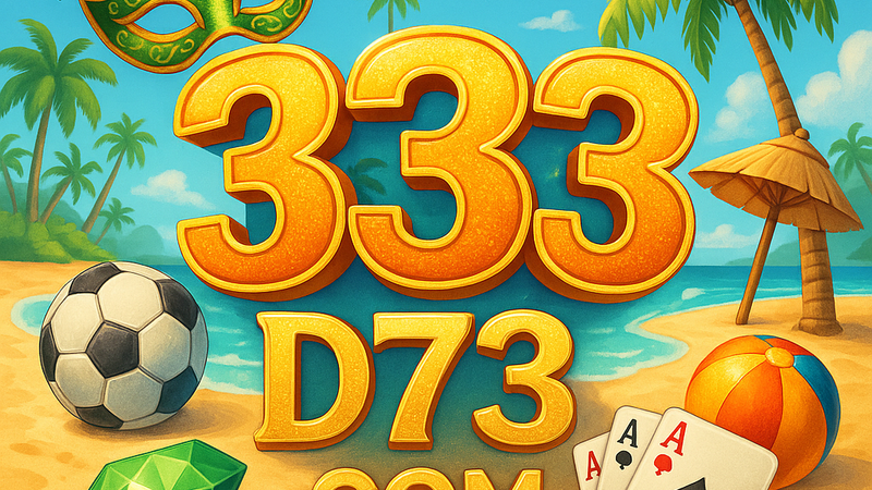 Gráfico de análise de estatísticas de slot