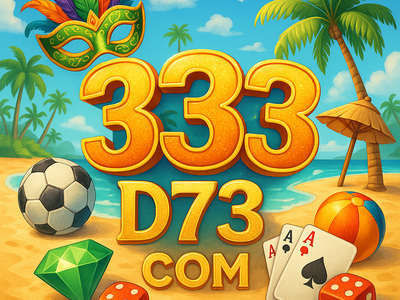 Placeholder para futuro artigo sobre estratégias de banca