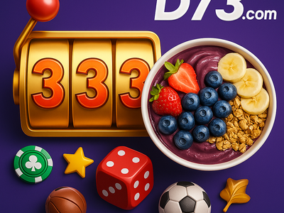 Placeholder para futuro artigo comparando jogos de slot